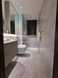 Altura (D23), Condominium #497503841